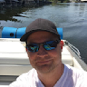 Meet your Posher, Shane